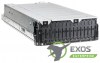 Seagate - Exos AP 4U100 Compute & Storage System