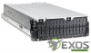 Seagate - Exos E 4U106 JBOD Building Blocks System