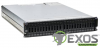 Seagate - Exos X 2U24 RAID & Data Protection System