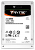 Seagate - Nytro 1200.2 SAS SSD