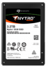 Seagate - Nytro 3000 SSD series