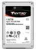 Seagate - Nytro XF1230 SATA SSD